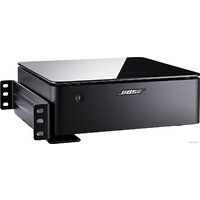 Сетевой интегральный усилитель Bose Music Amplifier - Изображение №3 — Chaika Market