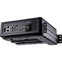 Сетевой интегральный усилитель Bose Music Amplifier - Изображение №4 — Chaika Market