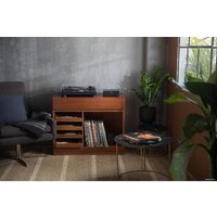 Сетевой интегральный усилитель Bose Music Amplifier - Изображение №7 — Chaika Market
