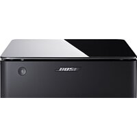 Сетевой интегральный усилитель Bose Music Amplifier — Chaika Market
