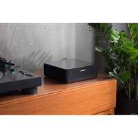 Сетевой интегральный усилитель Bose Music Amplifier - Изображение №8 — Chaika Market