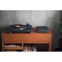 Сетевой интегральный усилитель Bose Music Amplifier - Изображение №6 — Chaika Market