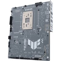 Материнская плата ASUS TUF Gaming B850-BTF WiFi W - Изображение №6 — Chaika Market