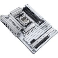 Материнская плата ASUS TUF Gaming B850-BTF WiFi W - Изображение №3 — Chaika Market