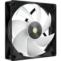 Система жидкостного охлаждения для процессора Ocypus Delta L24 BK ARGB V2 (черный) - Изображение №5 — Chaika Market