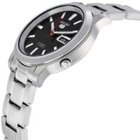 Наручные часы Seiko SNK795K1 - Изображение №2 — Chaika Market