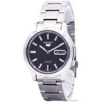 Наручные часы Seiko SNK795K1 — Chaika Market