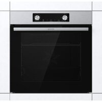 Электрический духовой шкаф Gorenje BO6735E02X - Изображение №7 — Chaika Market