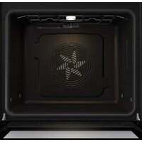Электрический духовой шкаф Gorenje BO6735E02X - Изображение №5 — Chaika Market