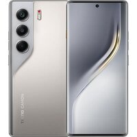 Телефон Tecno Camon 40 Pro 8GB/256GB (песочный титан) — Chaika Market