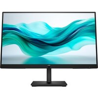 Монитор HP Series 3 Pro 322pf 9U5B0AF — Chaika Market