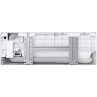 Кондиционер Coolberg Runa inverter CI-18R1-IN/CI-18R1-OUT - Изображение №8 — Chaika Market