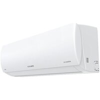 Кондиционер Coolberg Runa inverter CI-18R1-IN/CI-18R1-OUT - Изображение №6 — Chaika Market