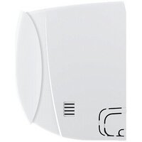 Кондиционер Coolberg Runa inverter CI-18R1-IN/CI-18R1-OUT - Изображение №7 — Chaika Market