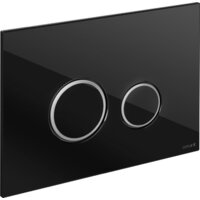 Унитаз подвесной Saniteco KW-9003W + 64117 + S-IN-MZ-LINK_PRO - Изображение №17 — Chaika Market