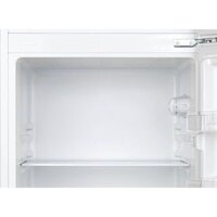 Холодильник Candy CDG1S514EW - Изображение №5 — Chaika Market