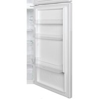 Холодильник Candy CDG1S514EW - Изображение №3 — Chaika Market