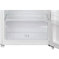 Холодильник Candy CDG1S514EW - Изображение №4 — Chaika Market