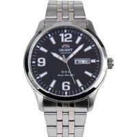 Наручные часы Orient SAB0B006BB - Изображение №1 — Chaika Market