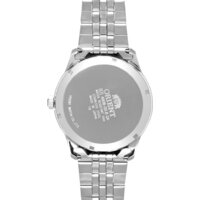 Наручные часы Orient SAB0B006BB - Изображение №2 — Chaika Market