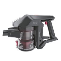 Пылесос Hoover H-Free 300 HF322HM 011 - Изображение №8 — Chaika Market