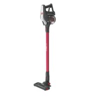 Пылесос Hoover H-Free 300 HF322HM 011 - Изображение №5 — Chaika Market