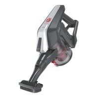 Пылесос Hoover H-Free 300 HF322HM 011 - Изображение №9 — Chaika Market