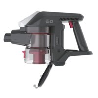 Пылесос Hoover H-Free 300 HF322HM 011 - Изображение №13 — Chaika Market