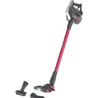 Пылесос Hoover H-Free 300 HF322HM 011 — Chaika Market