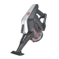 Пылесос Hoover H-Free 300 HF322HM 011 - Изображение №10 — Chaika Market
