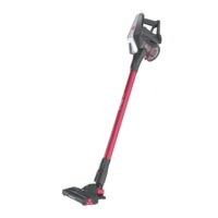 Пылесос Hoover H-Free 300 HF322HM 011 - Изображение №4 — Chaika Market
