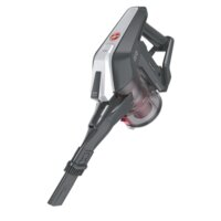 Пылесос Hoover H-Free 300 HF322HM 011 - Изображение №12 — Chaika Market