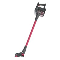 Пылесос Hoover H-Free 300 HF322HM 011 - Изображение №6 — Chaika Market
