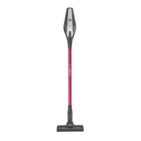 Пылесос Hoover H-Free 300 HF322HM 011 - Изображение №3 — Chaika Market
