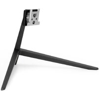 Монитор ExeGate SmartView ES2707CA EX297307RUS - Изображение №6 — Chaika Market