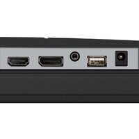 Монитор ExeGate SmartView ES2707CA EX297307RUS - Изображение №7 — Chaika Market