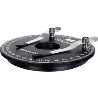  Magus SPD5 83518 - Изображение №5 — Chaika Market