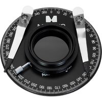  Magus SPD5 83518 - Изображение №3 — Chaika Market