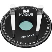  Magus SPD5 83518 - Изображение №4 — Chaika Market