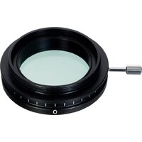  Magus SPD5 83518 - Изображение №6 — Chaika Market