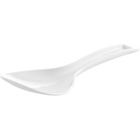 Рисоварка Sencor SRM 3900BK - Изображение №10 — Chaika Market