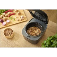 Рисоварка Sencor SRM 3900BK - Изображение №14 — Chaika Market