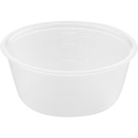 Рисоварка Sencor SRM 3900BK - Изображение №9 — Chaika Market