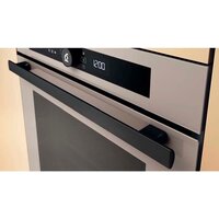 Электрический духовой шкаф Whirlpool WOI4S8HM2SEA - Изображение №6 — Chaika Market