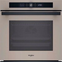 Электрический духовой шкаф Whirlpool WOI4S8HM2SEA — Chaika Market