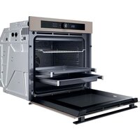 Электрический духовой шкаф Whirlpool WOI4S8HM2SEA - Изображение №3 — Chaika Market