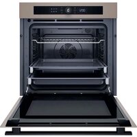 Электрический духовой шкаф Whirlpool WOI4S8HM2SEA - Изображение №2 — Chaika Market