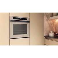 Электрический духовой шкаф Whirlpool WOI4S8HM2SEA - Изображение №5 — Chaika Market