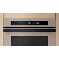 Электрический духовой шкаф Whirlpool WOI4S8HM2SEA - Изображение №7 — Chaika Market