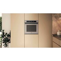 Электрический духовой шкаф Whirlpool WOI4S8HM2SEA - Изображение №4 — Chaika Market